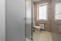 Квартира 4 комнаты 130 м² в Минске, Беларусь