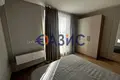 Mieszkanie 2 pokoi 102 m² Nesebyr, Bułgaria