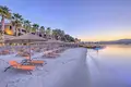 Villa 4 pièces 300 m² Bodrum, Turquie