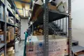 Propiedad comercial 340 m² en Marbella, Španjolska
