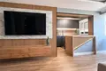 3 bedroom apartment 84 m² Dos Hermanas, Spain