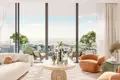 Wohnung 3 zimmer 104 m² Dubai, Vereinigte Arabische Emirate