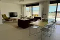 Apartamento 3 habitaciones 114 m² Marbella, Španjolska