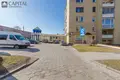 Propiedad comercial 178 m² en Zaliukes, Lituania