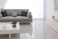 4-Schlafzimmer-Villa 305 m² San Fulgencio, Spanien