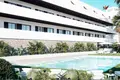 Квартира 2 спальни 66 м² Finestrat, Испания