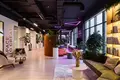 2 room apartment 58 m² Minsk, Belarus