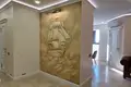 Appartement 3 chambres 65 m² Minsk, Bélarus
