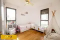 Дуплекс 4 комнаты 144 м² Тель-Авив, Израиль