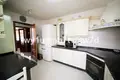 4 bedroom apartment 160 m² Spain, Spain