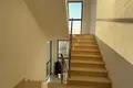Apartamento 26 m² Pecurice, Montenegro
