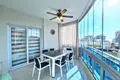 2 bedroom apartment 130 m² Alanya, Turkey
