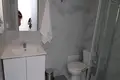 Квартира 1 спальня 95 м² Фару, Португалия