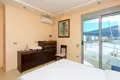 Apartamento vacacional céntrico con vistas al mar