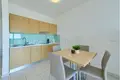 Haus 21 zimmer 888 m² Seget Donji, Kroatien