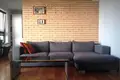 3 room apartment  Smolice, Poland