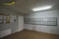 Квартира 44 м² Минск, Беларусь