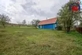 Maison 45 m² Krasnienski sielski Saviet, Bélarus