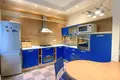Wohnung 3 zimmer 79 m² in Minsk, Belarus