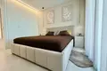 Apartamento 2 habitaciones 75 m² Dos Hermanas, Španjolska