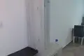 Apartamento 42 m² Trikomo, Chipre del Norte