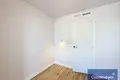 Wohnung 80 m² Alicante, Spanien