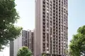 Mieszkanie 1 pokój 35 m² Odessa, Ukraina