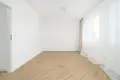 Дом 114 м² Koninko, Польша