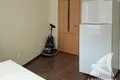 Квартира 2 комнаты 56 м² Брест, Беларусь