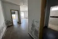 Apartamento 2 habitaciones 128 m² Bashkia Durres, Albania