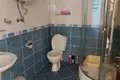 Appartement 86 m² Nessebar, Bulgarie