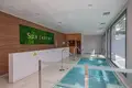 Mieszkanie 3 pokoi 140 m² Mijas, Hiszpania