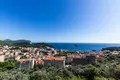 3 bedroom apartment  Petrovac, Montenegro