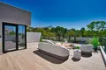 2 bedroom apartment 93 m² San Pedro Alcantara, Spain