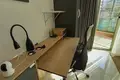 Appartement 3 chambres 111 m² Alanya, Turquie