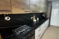 Appartement 2 chambres 91 m² Manilva, Espagne