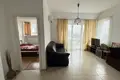 Hotel 59 m² in Sveti Vlas, Bulgaria