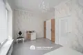 6 room house 225 m² Baraulianski sielski Saviet, Belarus