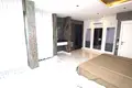 Mieszkanie 2 pokoi 260 m² Kestel, Turcja