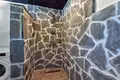 Дом 2 спальни 120 м² Община Бар, Черногория