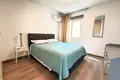 2 bedroom apartment  in Limassol, Cyprus