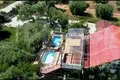 Дом 7 спален 400 м² Municipality of Nea Propontida, Греция