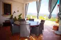 Dom 20 pokojów 700 m² Piedimonte Etneo, Włochy