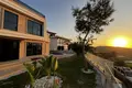 Dom 4 pokoi 200 m² Mediterranean Region, Turcja