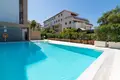 Apartamento 3 habitaciones 118 m² Marbella, Španjolska