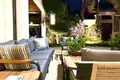 Villa 4 chambres 600 m² Phuket, Thaïlande