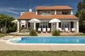4 bedroom house 240 m² Grad Porec, Croatia