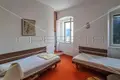 Dom 4 pokoi 160 m² Seget Donji, Chorwacja