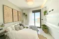 3 bedroom apartment 112 m² Guardamar del Segura, Spain