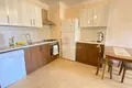 Wohnung 1 zimmer 65 m² Mahmutlar, Türkei